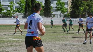 FINAL TR RYGBY M 2023-24